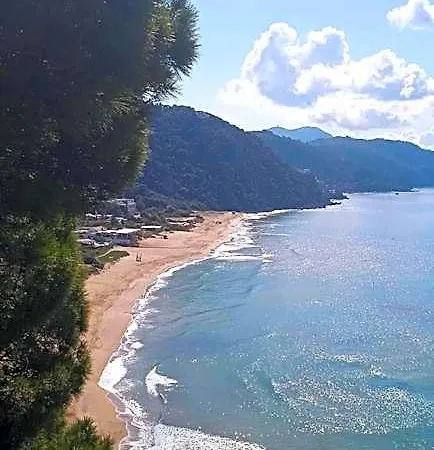 Ξενοδοχείο Innjoy Space 3*