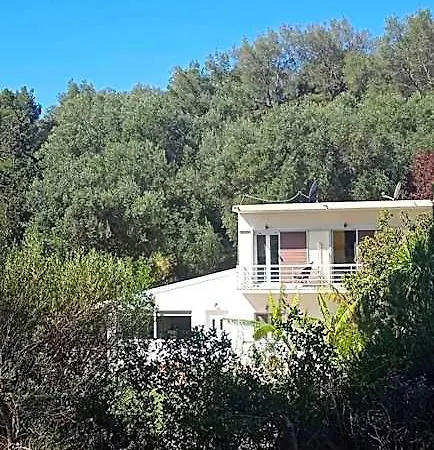 Ξενοδοχείο Innjoy Space Πέλεκας