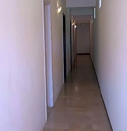 Innjoy Space