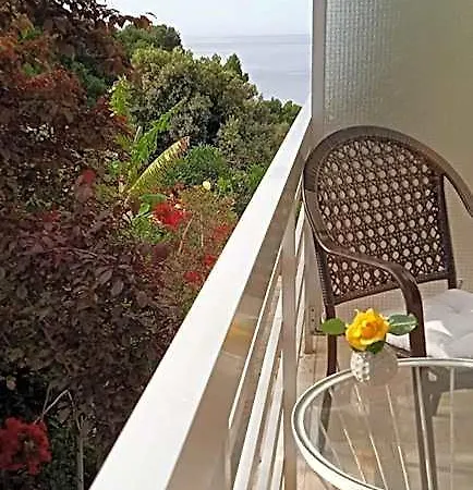 Ξενοδοχείο Innjoy Space 3*