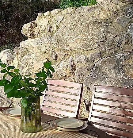 Ξενοδοχείο Innjoy Space 3*