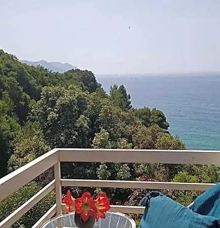Innjoy Space 3*