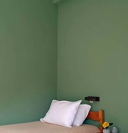 Innjoy Space